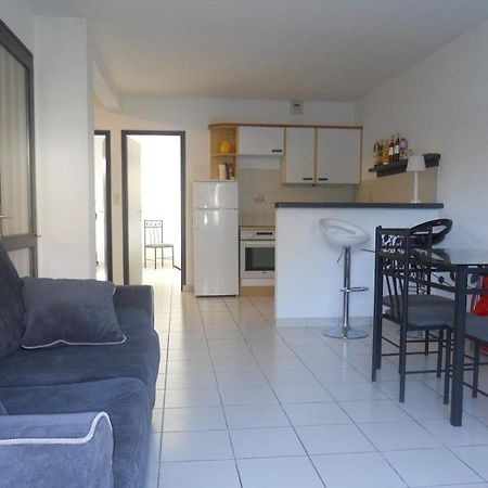 Apartament L'Embarcadere Mimizan-Plage Zewnętrze zdjęcie