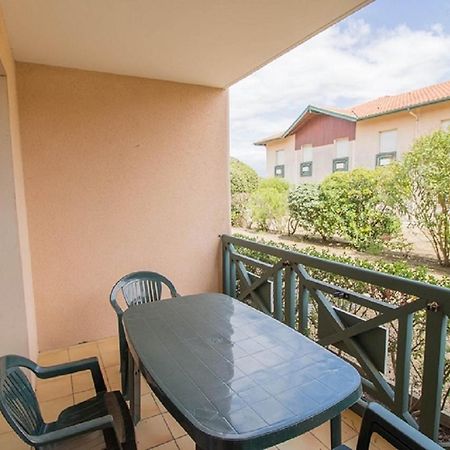 Apartament L'Embarcadere Mimizan-Plage Zewnętrze zdjęcie