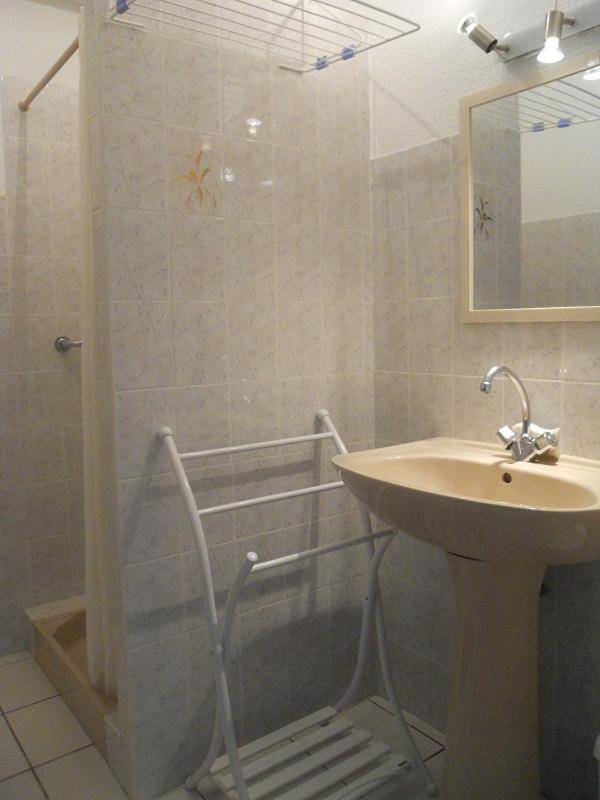 Apartament L'Embarcadere Mimizan-Plage Zewnętrze zdjęcie