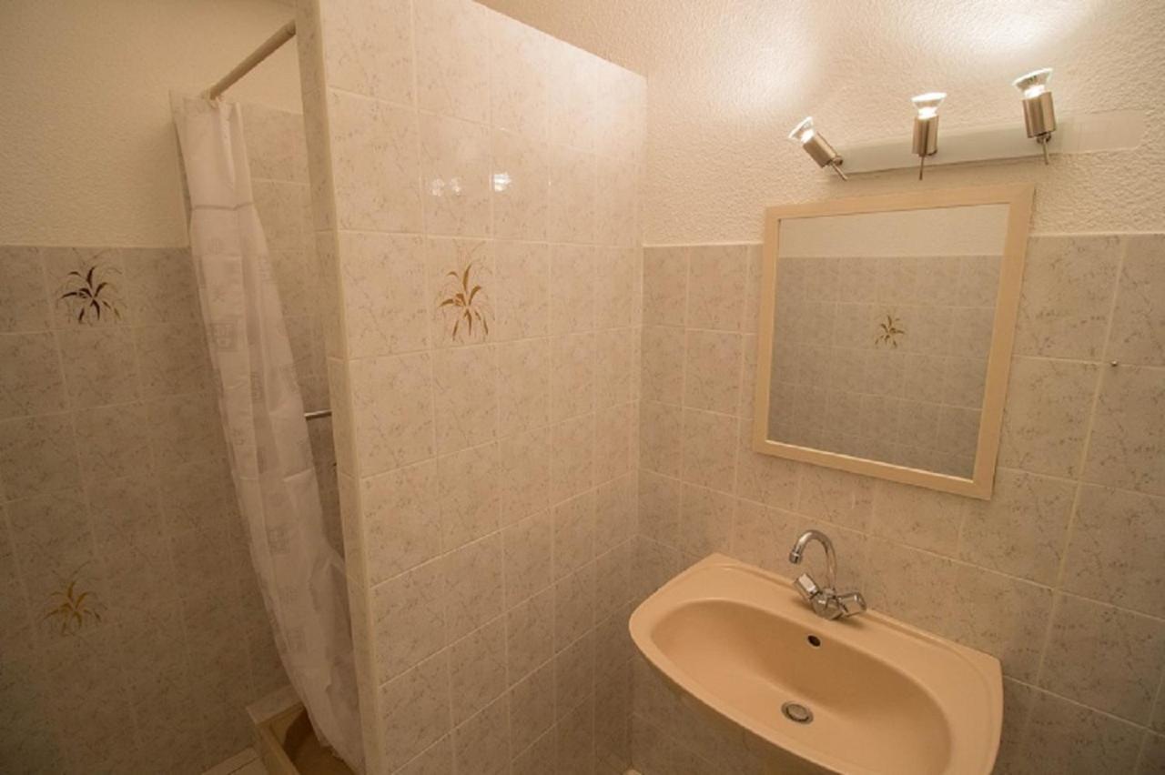 Apartament L'Embarcadere Mimizan-Plage Zewnętrze zdjęcie